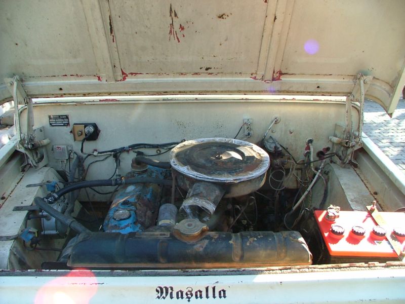 DSCF8992.jpg