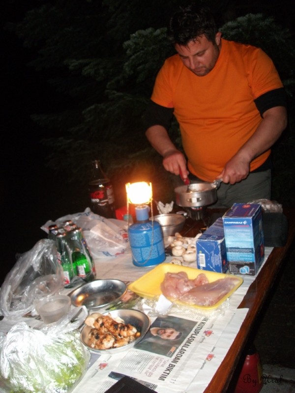 DSCF8992.jpg