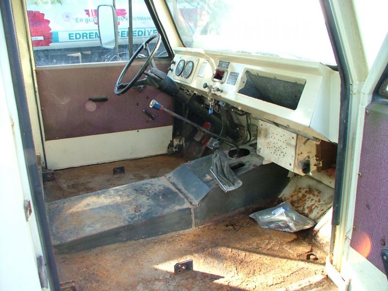 DSCF8996.jpg