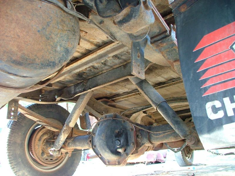 DSCF9012.jpg