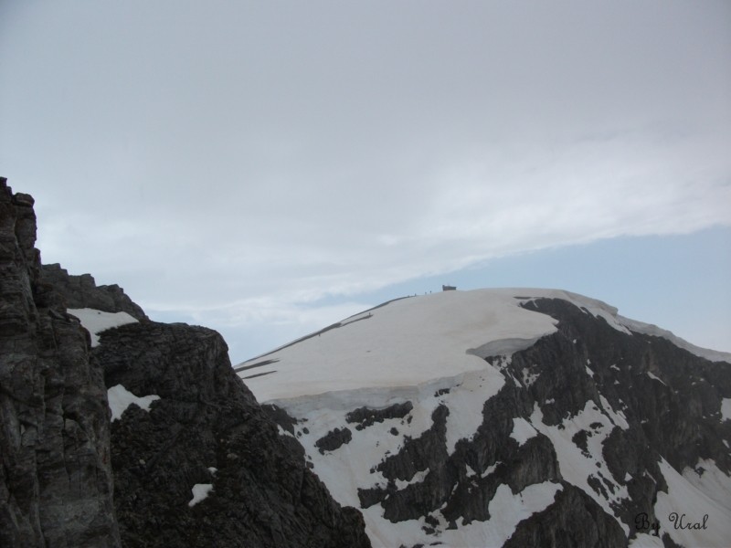 DSCF9024.jpg