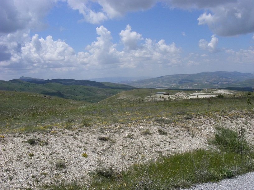 DSCF9031.JPG