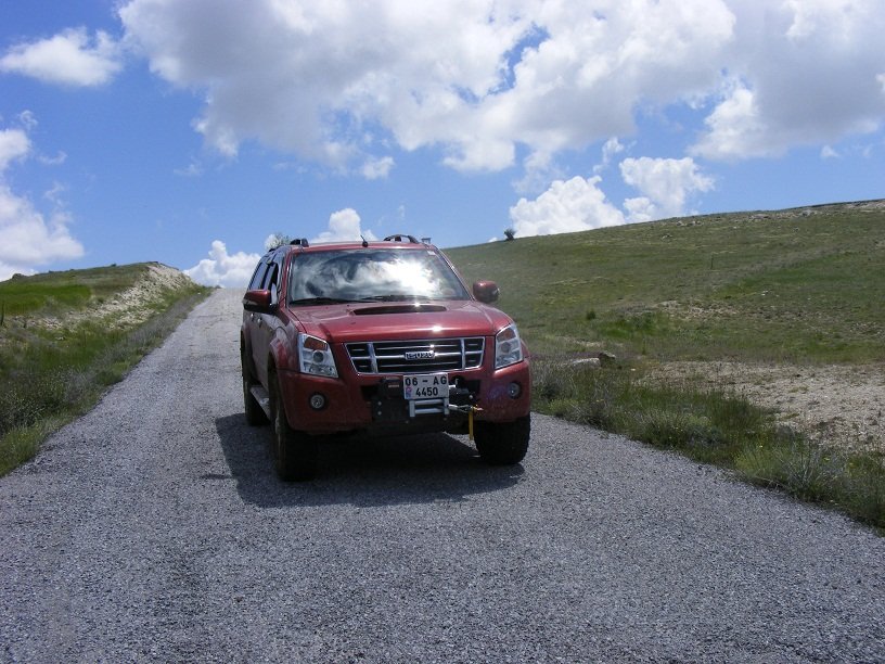 DSCF9032.JPG