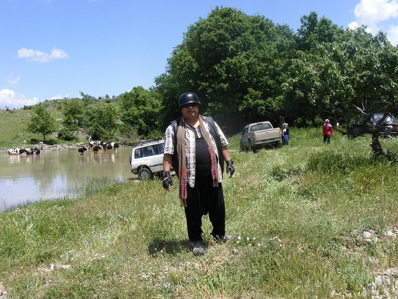 DSCF9046.JPG