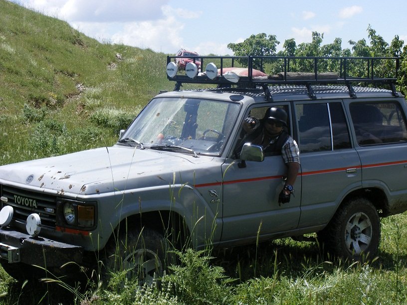 DSCF9052.JPG