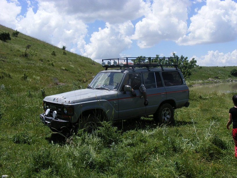 DSCF9053.JPG