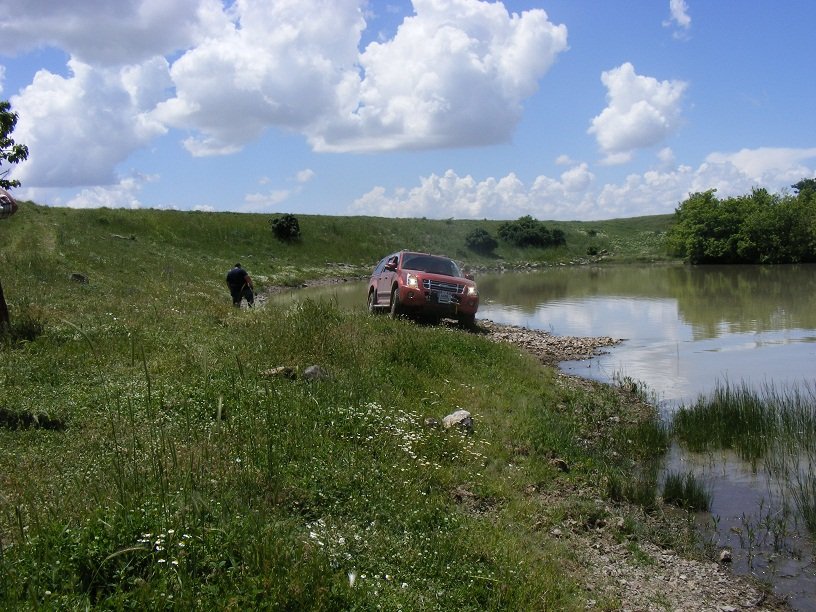 DSCF9055.JPG