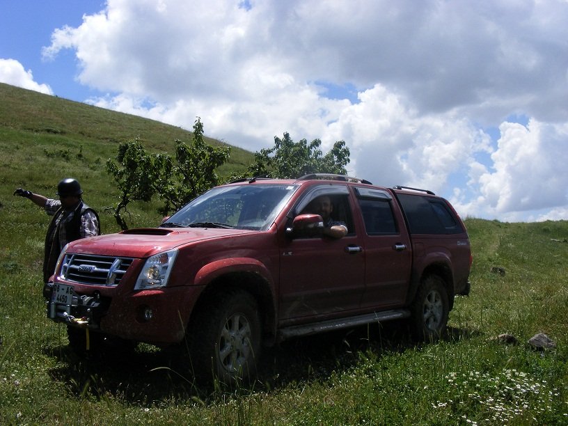 DSCF9059.JPG