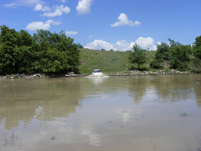 DSCF9060.JPG