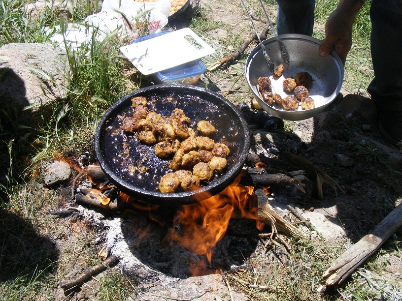 DSCF9066.JPG