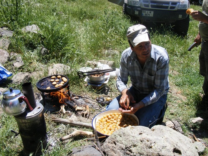 DSCF9074.JPG