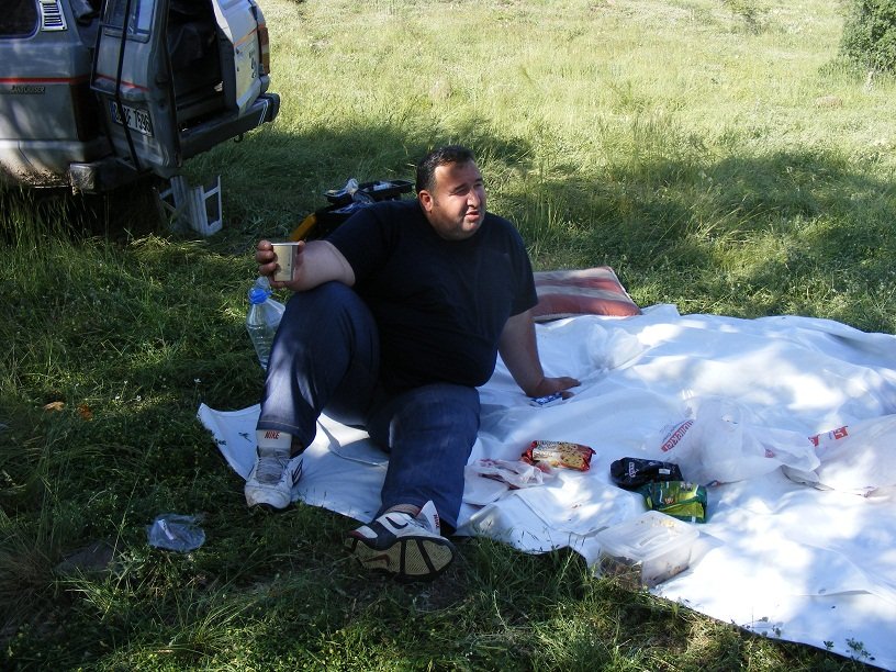 DSCF9124.JPG