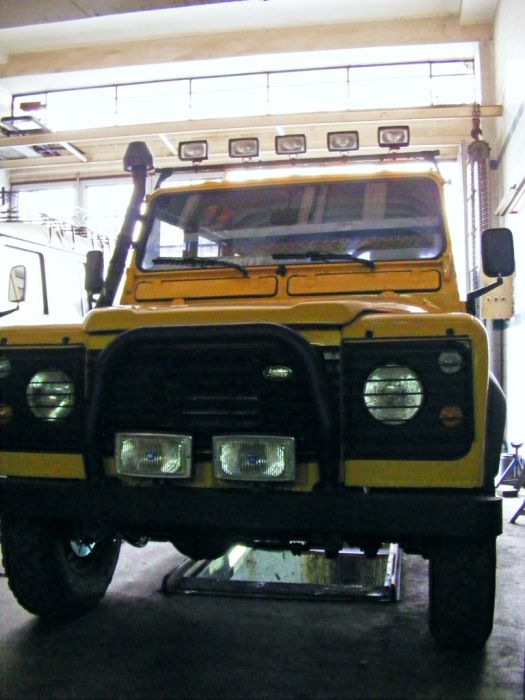 DSCF9140.jpg