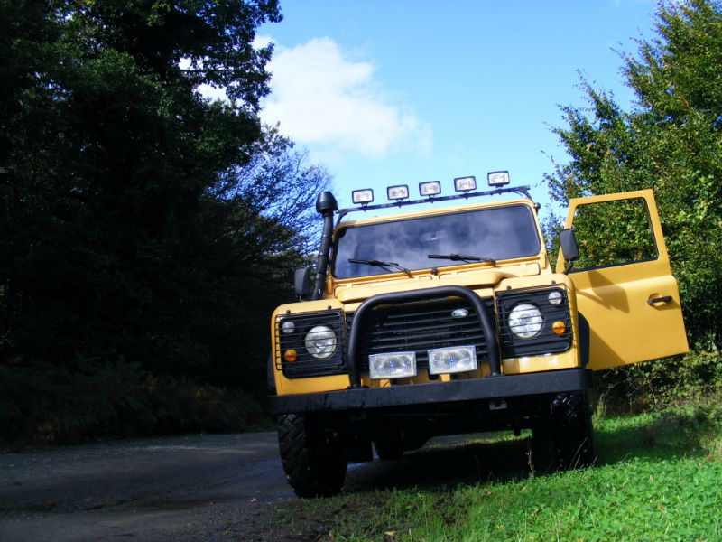 DSCF9152.jpg