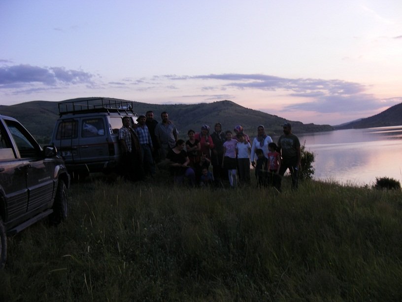 DSCF9156.JPG