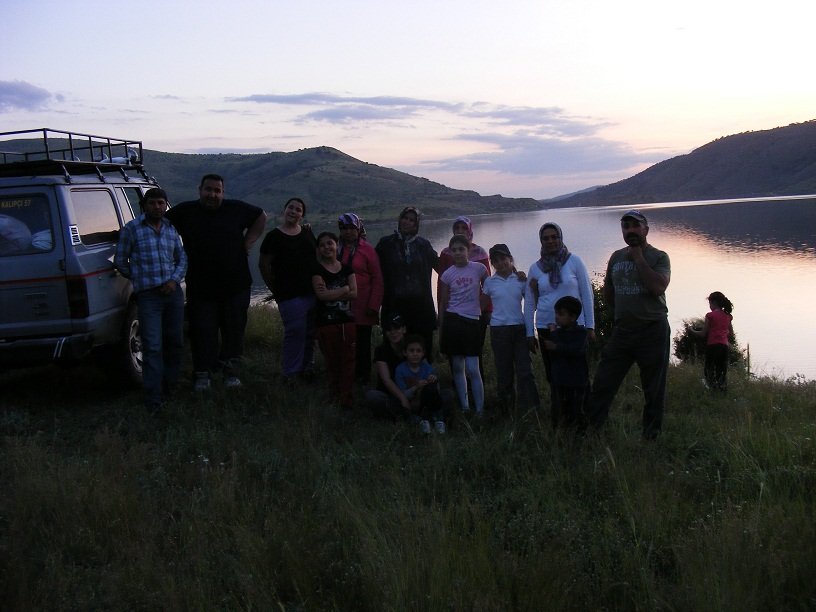 DSCF9157.JPG