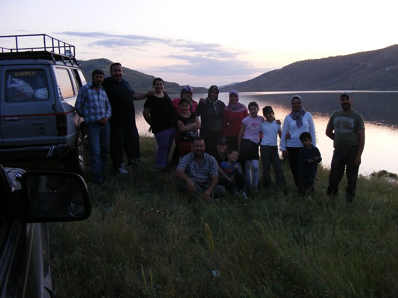 DSCF9158.JPG