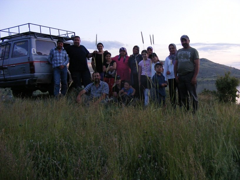DSCF9159.JPG