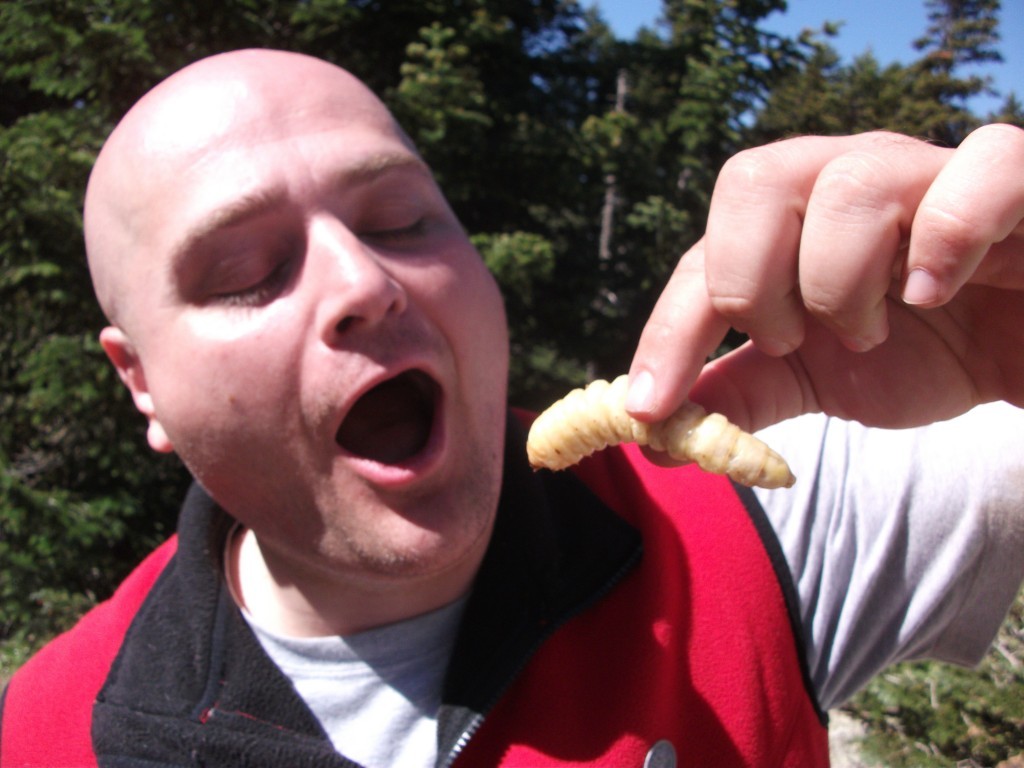DSCF9165.JPG