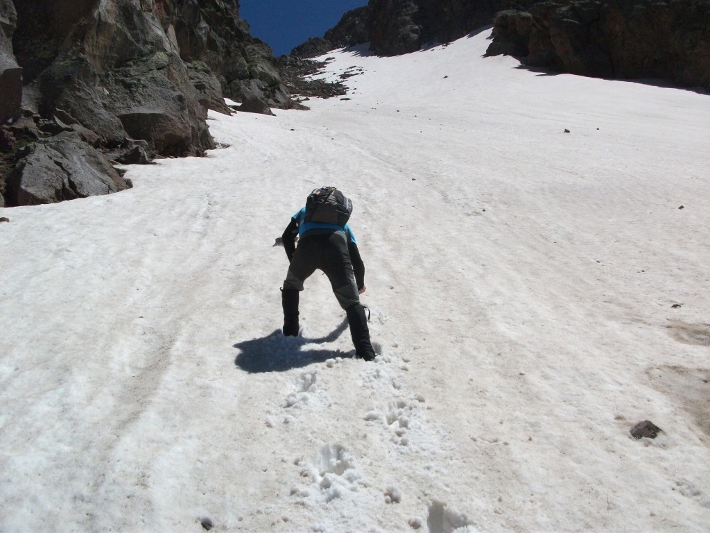 DSCF9359.JPG