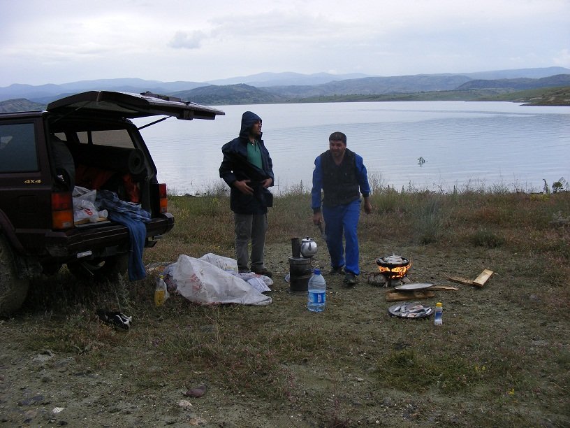 DSCF9392.JPG