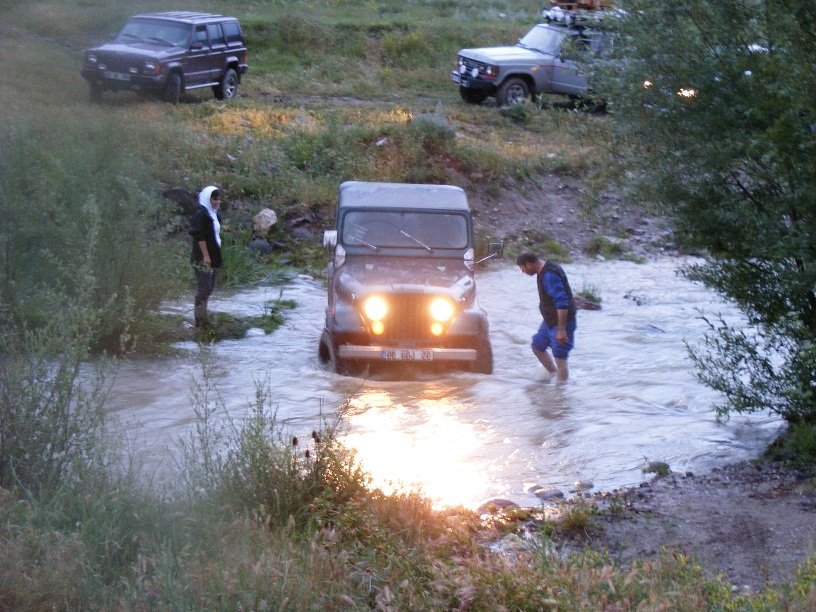DSCF9396.JPG