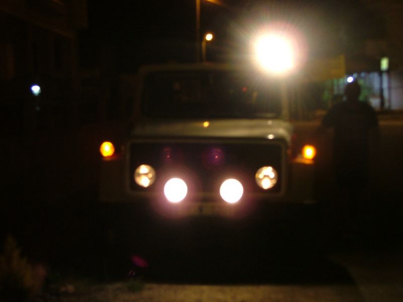 DSCF9479.jpg