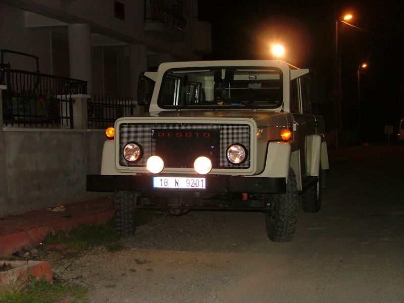 DSCF9480.jpg
