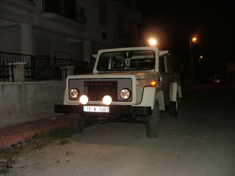 DSCF9481.jpg