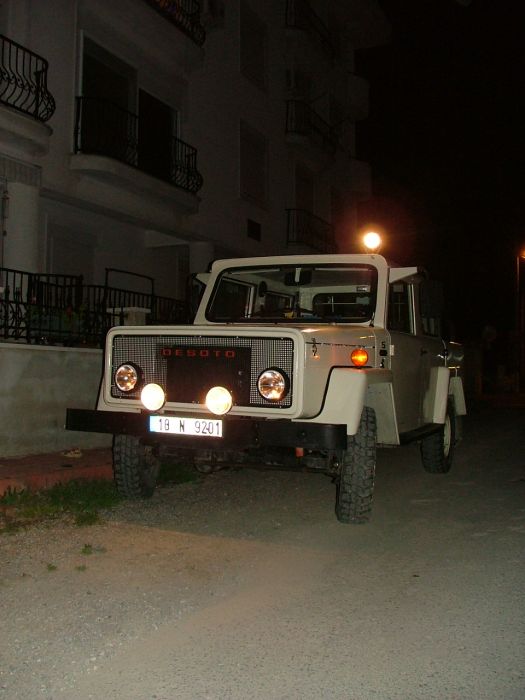 DSCF9482.jpg
