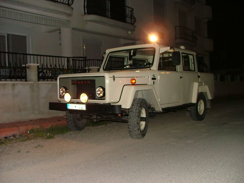 DSCF9483.jpg