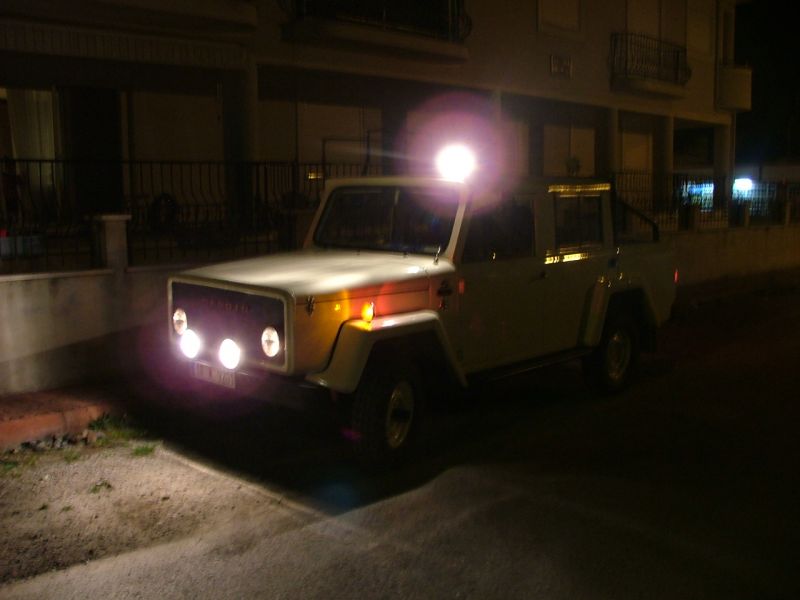 DSCF9484.jpg
