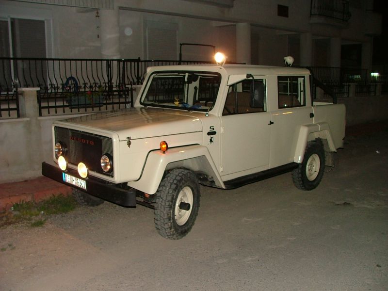 DSCF9485.jpg