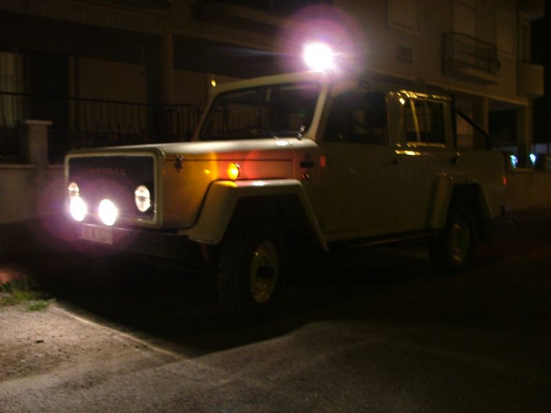 DSCF9486.jpg