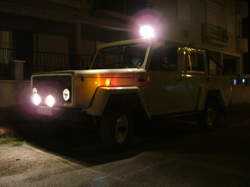 DSCF9487.jpg