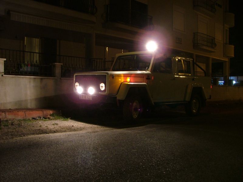 DSCF9488.jpg
