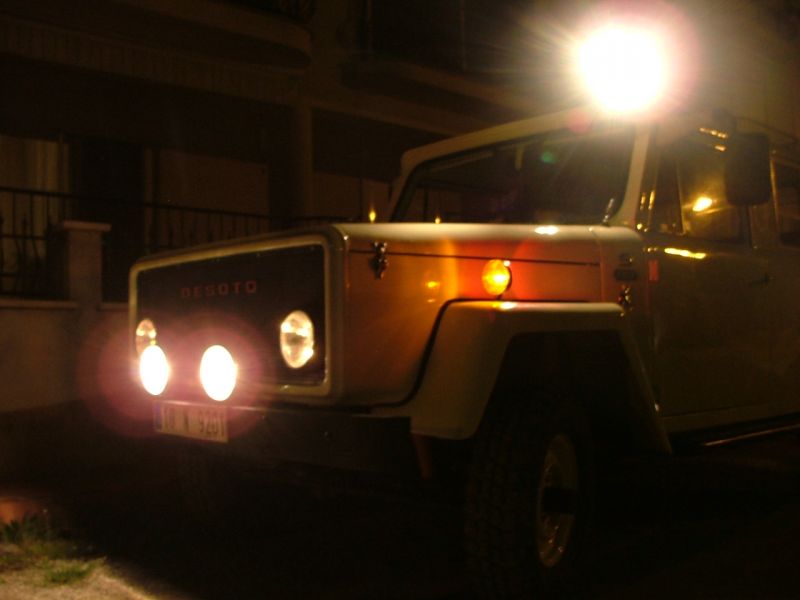 DSCF9489.jpg