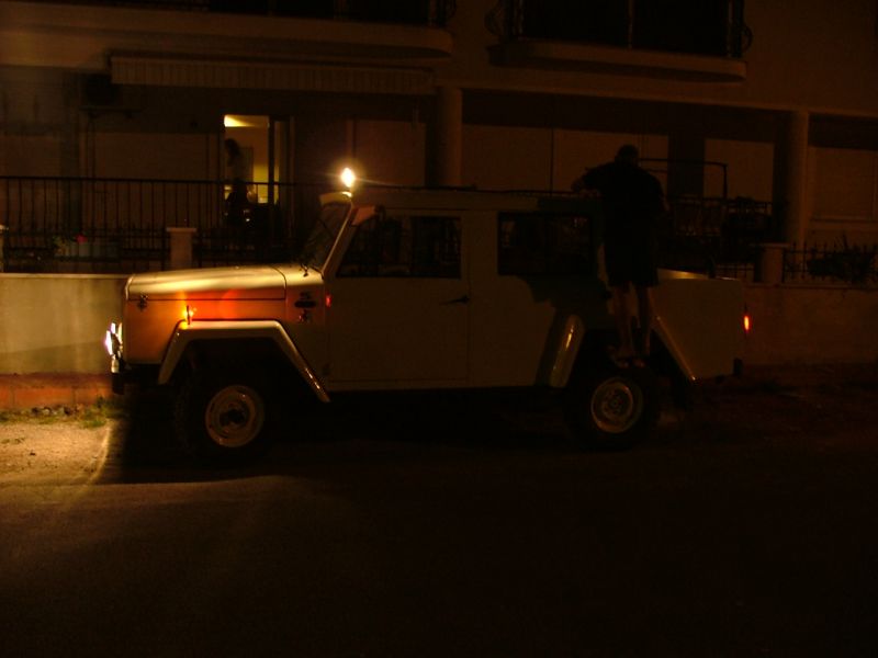 DSCF9490.jpg