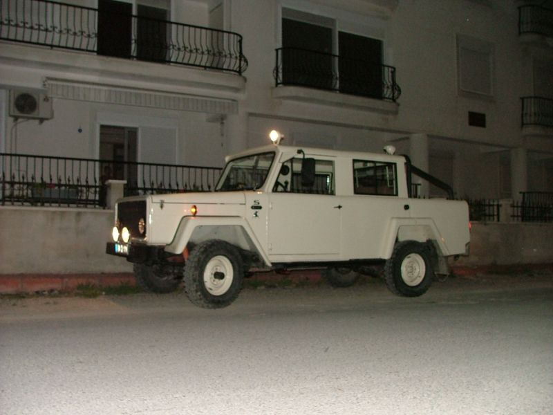 DSCF9492.jpg