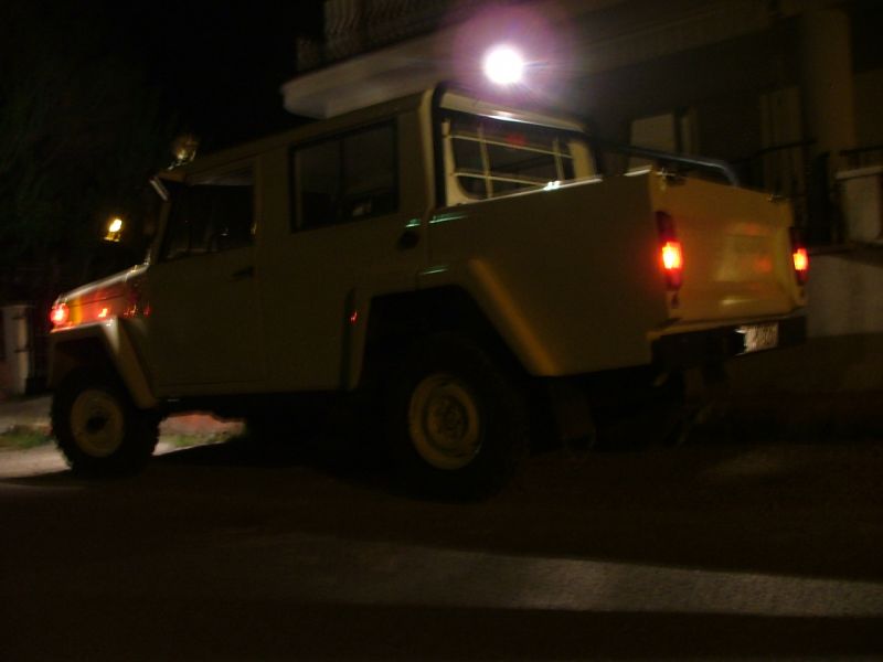 DSCF9494.jpg