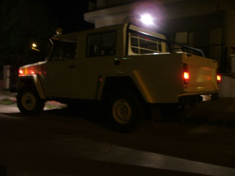 DSCF9495.jpg
