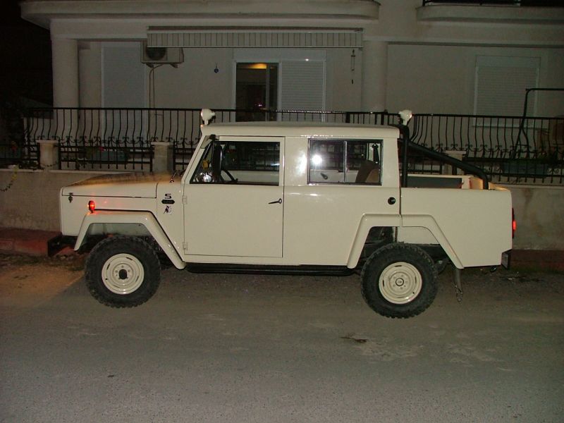 DSCF9496.jpg