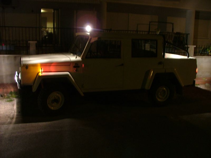DSCF9497.jpg