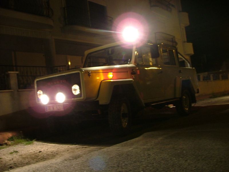 DSCF9498.jpg