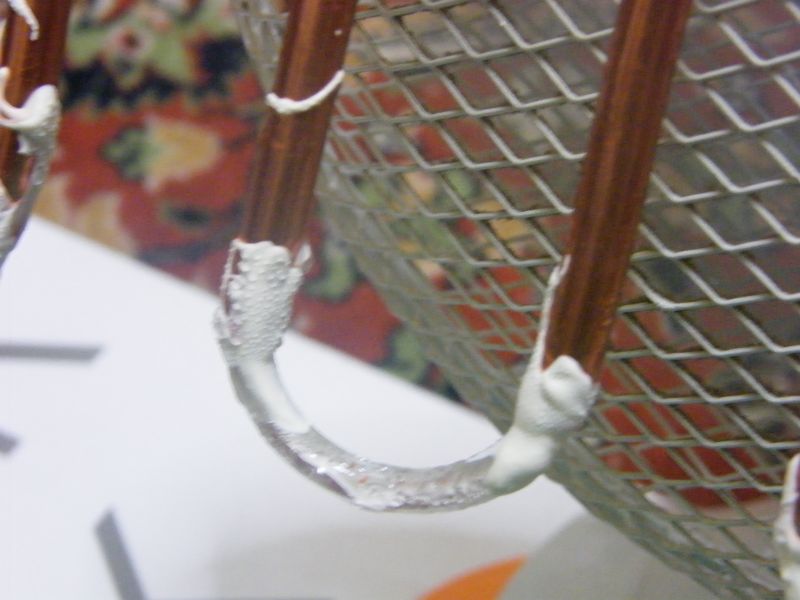 DSCF9846.jpg