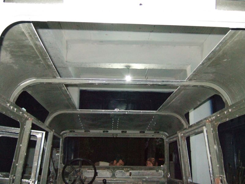DSCF9872.jpg