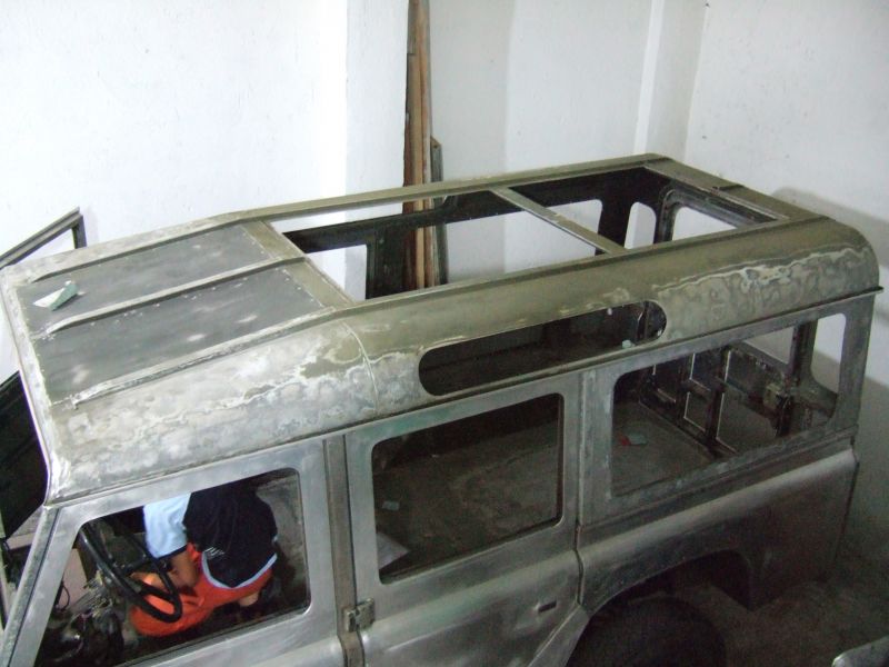 DSCF9875.jpg