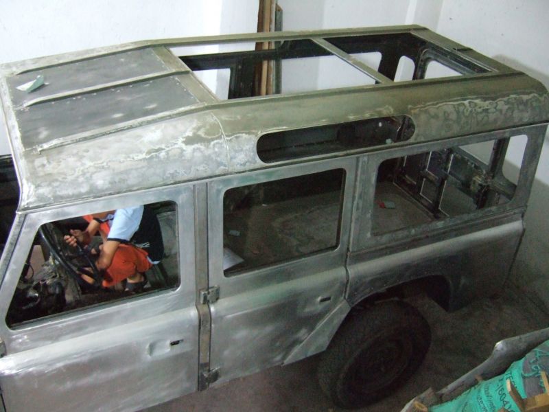 DSCF9877.jpg