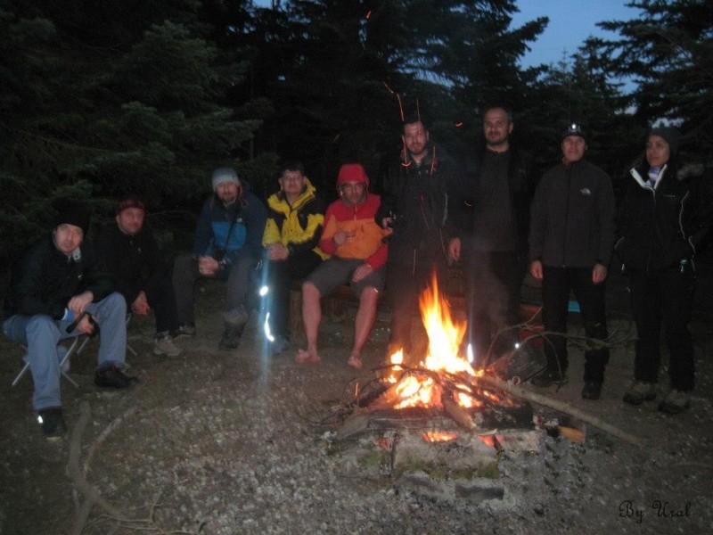 DSCF9878.jpg