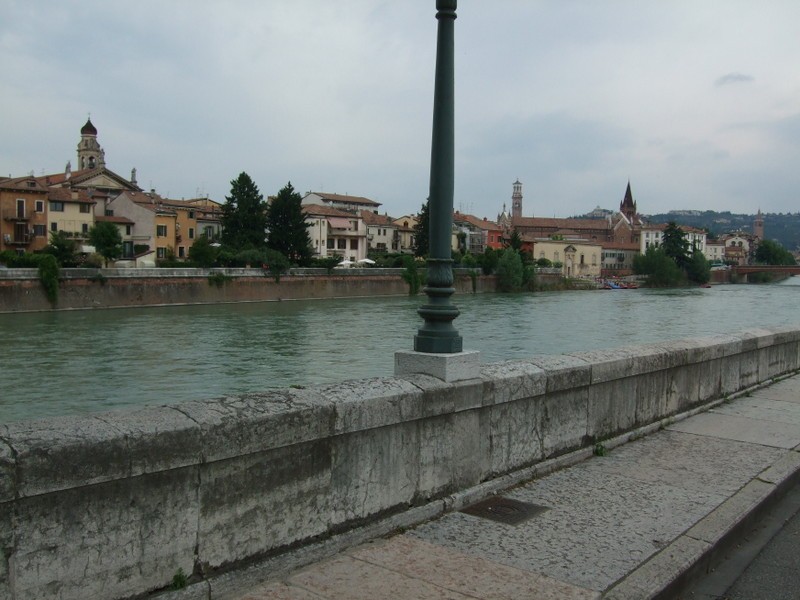 DSCF9966.JPG